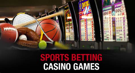 Leon сasino online in India ☀️ Sports betting & Casino games.
